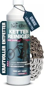 bio-chem Bike Care Kettenreiniger 1l