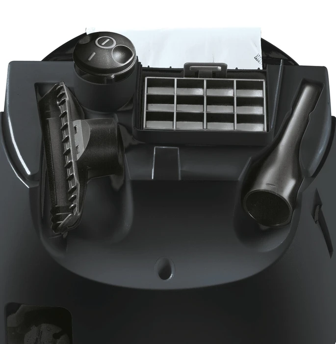 Siemens VS06A111 synchropower