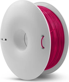 Fiberlogy Fiberflex 30D TPE, pink, Spule, 1.75mm, 850g