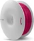 Fiberlogy Fiberflex 30D, 3D-Druck Filament Vorschaubild