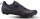 Specialized Recon 1.0 schwarz (61524-00)