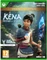 Kena: Bridge of Spirits Vorschaubild