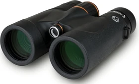 Celestron Regal ED 10x42