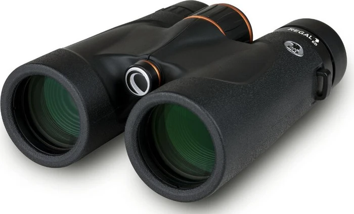 Celestron Regal ED