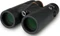 Celestron Regal ED Vorschaubild