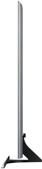 Samsung UE55JS8000