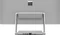 Microsoft Surface Studio, Core i5-6440HQ, 8GB RAM, 64GB SSD, 1TB HDD, GeForce GTX 965M Vorschaubild