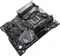 ASUS ROG Maximus X Apex (Intel 1151 v2) Vorschaubild