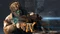 Dead Space 3 (Xbox 360) Vorschaubild