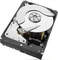Seagate Exos E 7E8 6TB, 24/7, 512e / 3.5" / SAS 12Gb/s Vorschaubild