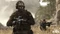 Call of Duty: Modern Warfare II (2022) (PS5) Vorschaubild