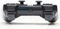 Sony DualShock 3 Controller wireless schwarz (PS3) Vorschaubild