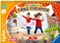 Ravensburger tiptoi Spiel: Active Vorschaubild