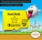 SanDisk Nintendo Switch R100/W90 256GB, UHS-I U3, Class 10 Vorschaubild