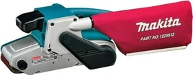 Makita 9920 Elektro-Bandschleifer