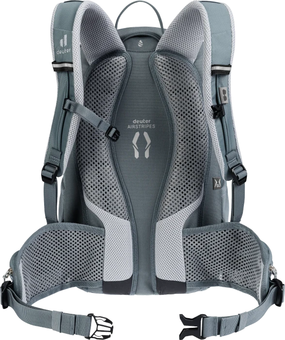 Deuter Superbike 16 SL tin/shale (Damen)