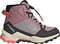 adidas Terrex AX4R Mid Climawarm+ (Junior) Vorschaubild