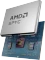 AMD Epyc 8124P, 16c/32T, 2.45-3.00GHz, tray Vorschaubild