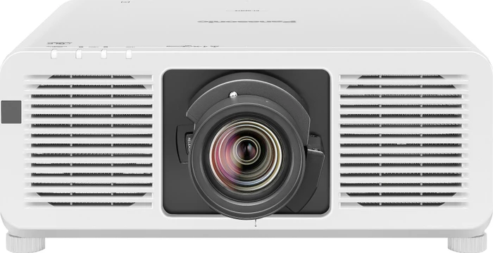 Panasonic PT-REQ10WE