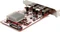 StarTech 2x USB-C 3.1, 2x USB-A 3.1, PCIe 3.0 x4 Vorschaubild