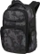 Samsonite Pro-DLX 6, Rucksack, expandable, 15.6", camouflage Vorschaubild