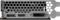 Palit GeForce RTX 2060 SUPER Dual, 8GB GDDR6, DVI, HDMI, DP Vorschaubild