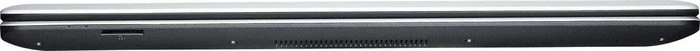 ASUS K751LJ-TY316T, Core i5-5200U, 4GB RAM, 1TB HDD, GeForce 920M, DE