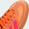 adidas Handball Spezial solar orange/lucid pink/gum Vorschaubild