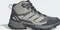 adidas Terrex Eastrail 3 Mid Climaproof grey three/grey one/aurora onix (Damen) Vorschaubild