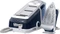 Braun IS 7282 BL CareStyle Pro 7 Dampfbügelstation Vorschaubild