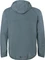 Vaude Loamer Mountainbike Rain Fahrradjacke heron (Herren) Vorschaubild