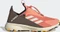 adidas Terrex Voyager 21 Slip-On Heat.RDY Travel (Herren) Vorschaubild