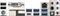 ASRock Fatal1ty Z170 Gaming K4/D3 (Intel 1151) Vorschaubild