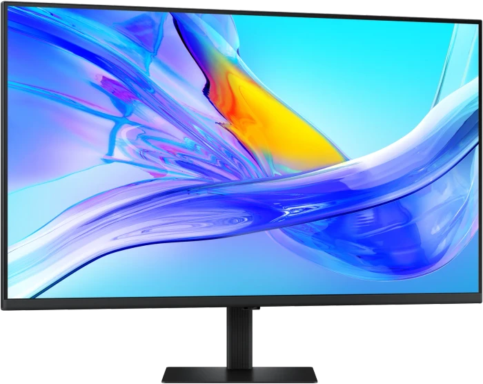 Samsung ViewFinity S8 S80UD, 37"