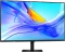 Samsung ViewFinity S8 S80UD, 37" Vorschaubild
