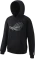 ASUS ROG Gravity Hoodie schwarz (Herren) Vorschaubild