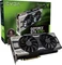 EVGA GeForce GTX 1070 Ti FTW Ultra Silent Gaming, 8GB GDDR5, DVI, HDMI, 3x DP Vorschaubild