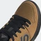 Five Ten Freerider red/mesa/core black Vorschaubild