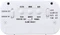 Hama RC660 weiß Vorschaubild