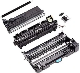 Kyocera Wartungskit 230V MK-7310