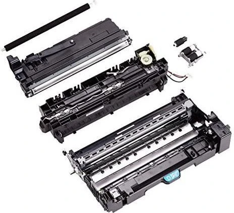 Kyocera Wartungskit 230V MK-7310
