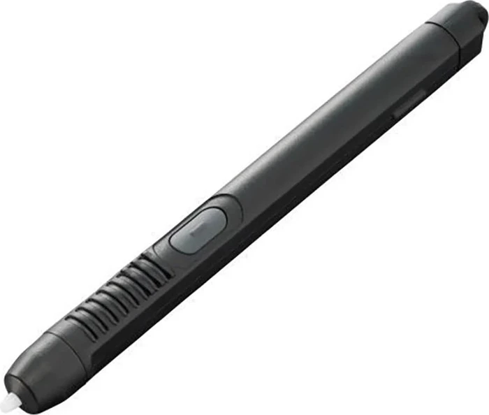 Panasonic FZ-VNPG12U Waterproof Digitizer Pen für Toughpad FZ-G1, FZ-G1 ATEX, schwarz