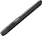 Panasonic FZ-VNPG12U Waterproof Digitizer Pen für Toughpad FZ-G1, FZ-G1 ATEX, schwarz Vorschaubild