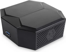 Turris Mox Start, 1024MB (RTMX-SST10)