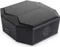 Turris Mox Start, 1024MB Vorschaubild