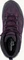 Jack Wolfskin Vojo 3 Texapore Mid violett/grau (Damen) Vorschaubild