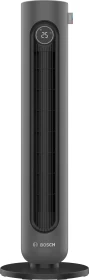 Bosch 4000 EU Turmventilator