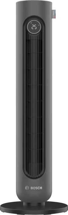 Bosch 4000 EU Turmventilator