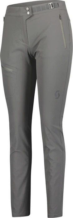 Scott Explorair Light Fahrradhose lang (Damen)