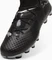 Puma Future 7 Pro FG/AG puma black/puma silver (Junior) Vorschaubild